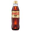 Produktabbildung: Coca-Cola Coke light koffeinfrei  0,5 l