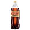 Produktabbildung: Coca-Cola Coke light koffeinfrei  1,5 l