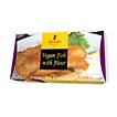 Produktabbildung: Sophie's Kitchen Vegan Fish with Flour 