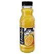 Produktabbildung: Fruitopia by Minute Maid Orange  330 ml