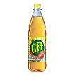 Produktabbildung: Lift Apfel-Grapefruit  1 l