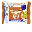 Produktabbildung: Brandt Snack-Pack Der Markenzwieback  70 g