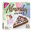 Produktabbildung: Almondy Party Tarta  400 g