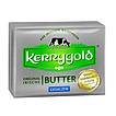 Produktabbildung: Kerrygold Kerrygold extra ungesalzen  250 g