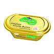 Produktabbildung: Kerrygold Kerrygold Original Irische Süßrahmbutter mild gesalzen  250 g