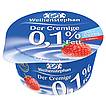 Produktabbildung: Weihenstephan Der Cremige Erdbeere 0,1%  150