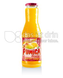 Produktabbildung: Punica Classics Mango Tango 1 l
