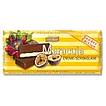 Produktabbildung: Böhme  Maracuja Creme-Schokolade 100 g