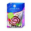 Produktabbildung: Küchle  Schnelle Rolle Erdbeer-Joghurt-Sahne 365 g