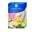 Produktabbildung: Küchle  Schnelle Rolle Zitronen-Joghurt-Sahne 365 g