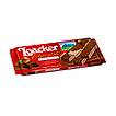 Produktabbildung: Loacker Classic Chocolat Napolitaner  118 g