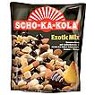 Produktabbildung: Scho-Ka-Kola Exotic Mix  175 g