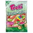Produktabbildung: Trolli Fresh Melon  225 g