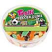 Produktabbildung: Trolli Soccer Gums  1000 g