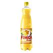 Produktabbildung: Punica Classics Orange milder Geschmack  1 l