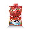 Produktabbildung: Punica Kids Erdbeere  0,2 l