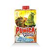 Produktabbildung: Punica Kids Apfel-Birne  0,2 l