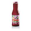 Produktabbildung: Punica Tea & Fruit Tea & Fruit Cassis  1 l