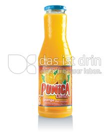 Produktabbildung: Punica Classics Orange Plus Vitamin C 1 l