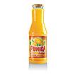 Produktabbildung: Punica Classics Orangen Nektar  1 l