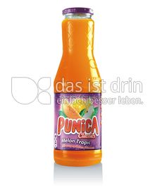Produktabbildung: Punica Classics Melon Tropic 1 l