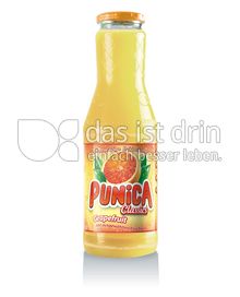Produktabbildung: Punica Classics Grapefruit 1 l