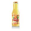 Produktabbildung: Punica Classics Grapefruit  1 l