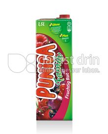 Produktabbildung: Punica Classics Fruchtig Rot 1,5 l