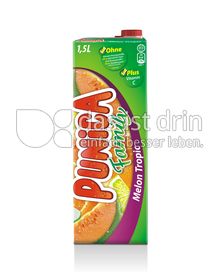 Produktabbildung: Punica Classics Melon Tropic 1,5 l