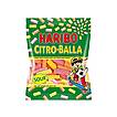 Produktabbildung: Haribo Citro-Balla  175 g