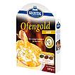Produktabbildung: Goldsteig Ofengold cremig & mild  320 g