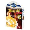 Produktabbildung: Goldsteig Ofengold cremig & pikant  320 g