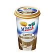 Produktabbildung: MinusL Laktosefreier Latte Macchiato  250 ml