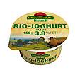 Produktabbildung: Schwarzwälder Bioland Naturjoghurt  150 g