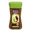 Produktabbildung: Nescafé  Green Blend 100 g