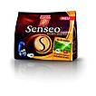Produktabbildung: Senseo®  Nature's Selection 125 g