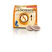 Produktabbildung: Senseo® Typ Cappuccino Caramel  10 St.