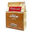 Produktabbildung: Padinies Crema Typ Cappuccino  105 g