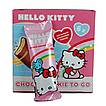 Produktabbildung: Hello Kitty Choco Cookie to Go  120 g