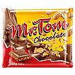 Produktabbildung: Mr. Tom  Chocolate 150 g