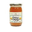 Produktabbildung: Chivers Orange & Mango  340 g