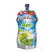 Produktabbildung: Capri-Sonne  Apple 0,33 l