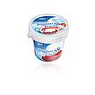 Produktabbildung: Elsdorfer Joghurt & Frucht Erdbeere  500 g