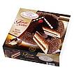 Produktabbildung: Conditorei Coppenrath & Wiese Feinste Sahne Mousse au Chocolat-Torte  1200 g