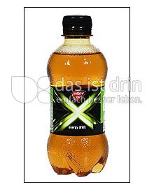 Produktabbildung: miXXed up Energy Drink 0,33 l