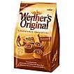 Produktabbildung: Werther's Original Karamell  125 g
