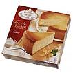 Produktabbildung: Conditorei Coppenrath & Wiese Feinste Kuchen Käse  1400 g