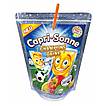 Produktabbildung: Capri-Sonne Champions Drink  0,2 l
