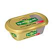 Produktabbildung: Kerrygold Original Irische Butter mit Salz  250 g