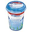 Produktabbildung: Bauer Frischer Joghurt mild Natur  250 ml